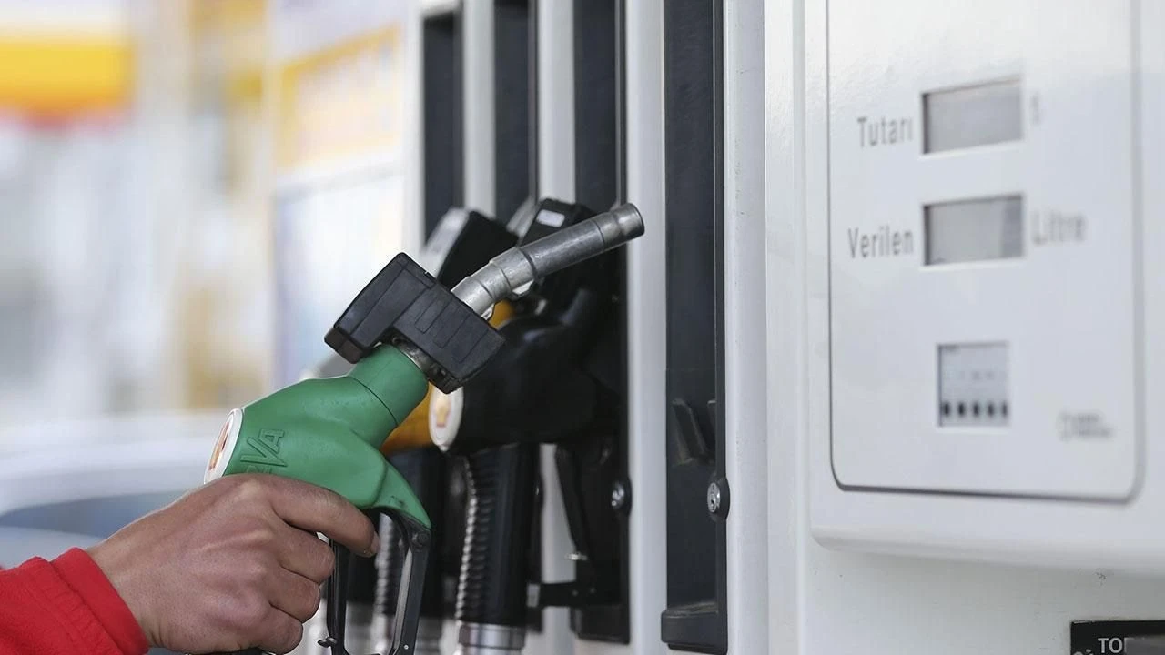 Akaryakıt fiyatlarında son durum: İşte 29 Ocak 2026 g&uuml;ncel benzin, motorin ve LPG fiyatları