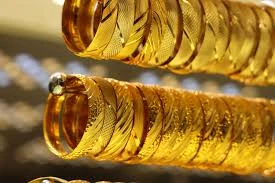 Altın Fiyatları Ne Kadar? 13 Ekim 2025 Güncel Canlı Altın Fiyatları ile Piyasada Son Durum