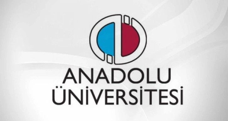 Anadolu Üniversitesi Açıköğretim Fakültesi öğrencilerine 'dijital diploma' verecek