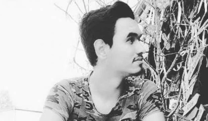 90o kazb2r23jm 90o kazb2r23jm