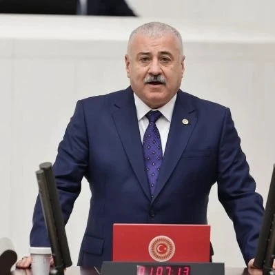 Atay, TBMM’nin çalışma karnesini açıkladı!..