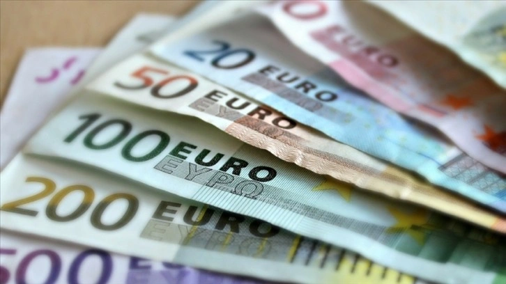 Avrupa borsaları bankacılık sektörünün öncülüğünde yükselişle kapandı