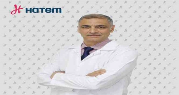 Bağırsak polipleri ciddi sağlık sorunlarına neden olabilir