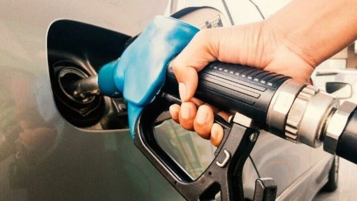 Benzin fiyatları ne kadar? Benzin fiyatı artmaya devam ediyor
