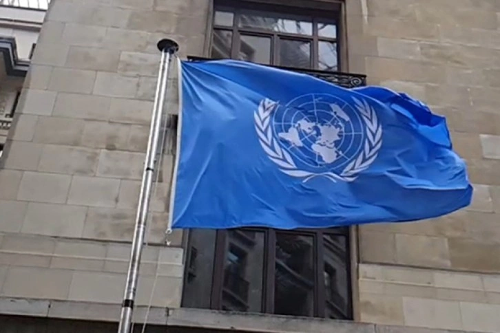 BM, İran'daki insan hakları ihlallerini araştırmak üzere heyet görevlendirecek