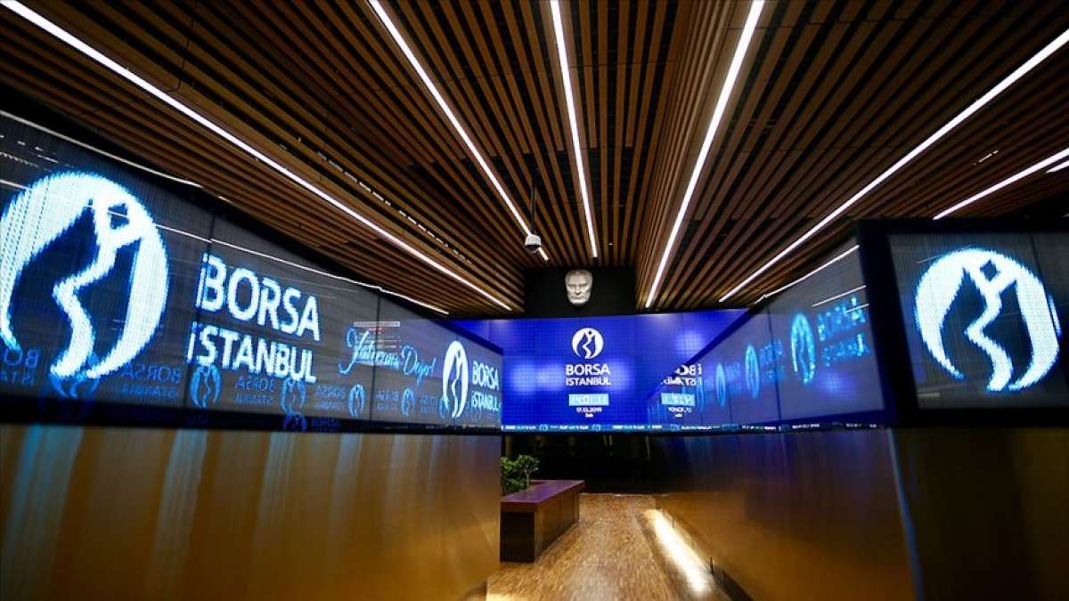 Borsa İstanbul'dan halka açılma şartlarında düzenleme