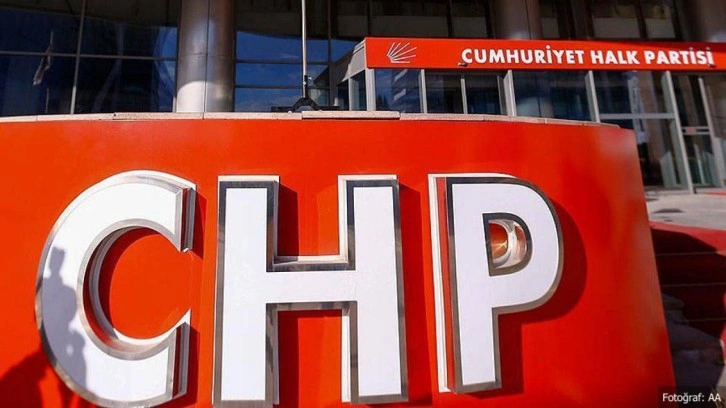 CHP'de ‘kaset savaşları’ kızıştı! Dünden bugüne CHP’deki kaset operasyonları