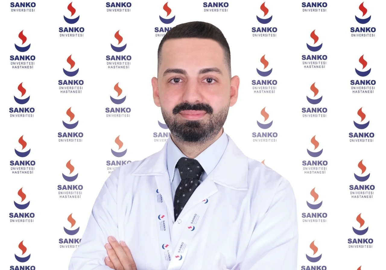 Cilt yenilemede fraksiyonel karbondioksit lazer y&ouml;ntemi