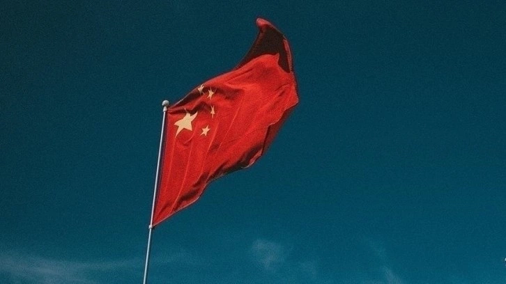 Çin, ABD'nin Çinli şirketleri yaptırım listesine almasını protesto etti
