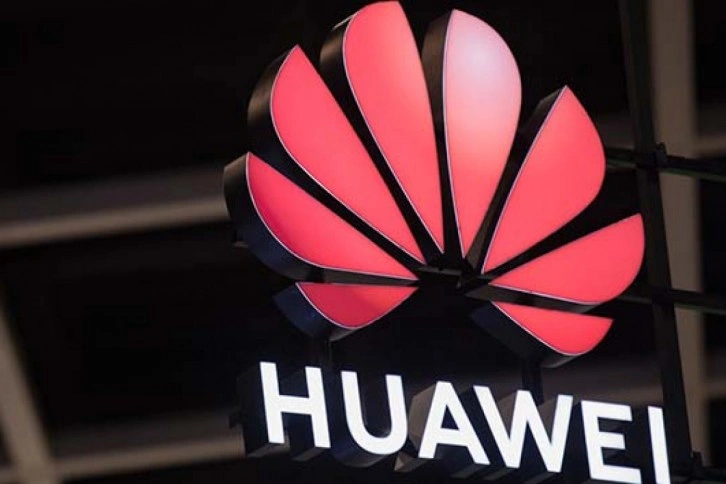 Çin ile Kanada arasındaki 'Huawei' krizi sona erdi