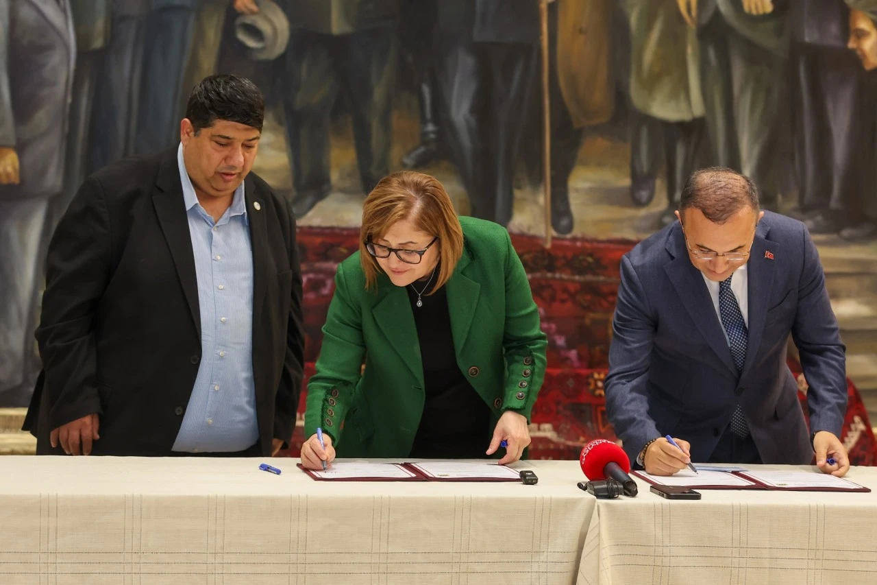 Çölyak hastası öğrenciler için okul kantinlerinde glütensiz ekmek desteği başlıyor 