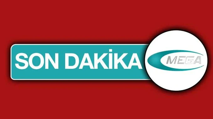 Cumhurbaşkanı Erdoğan'dan yeni asgari ücreti açıkladı