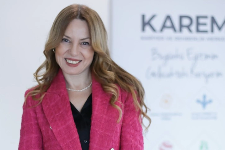 'Deneme sınavları ile LGS’nin provasını yapın'