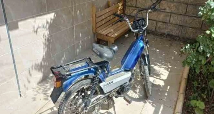 Denizli’de aranan 106 kişi tutuklandı