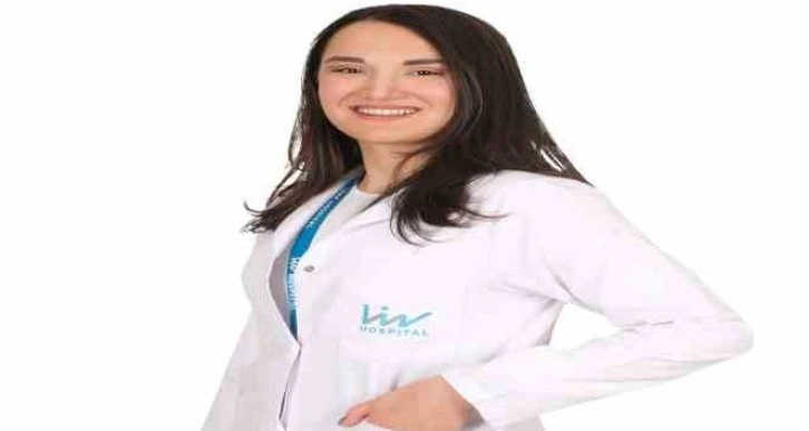 Diyetisyen Çelebi: “Kurban etini haşlayarak pişirin”