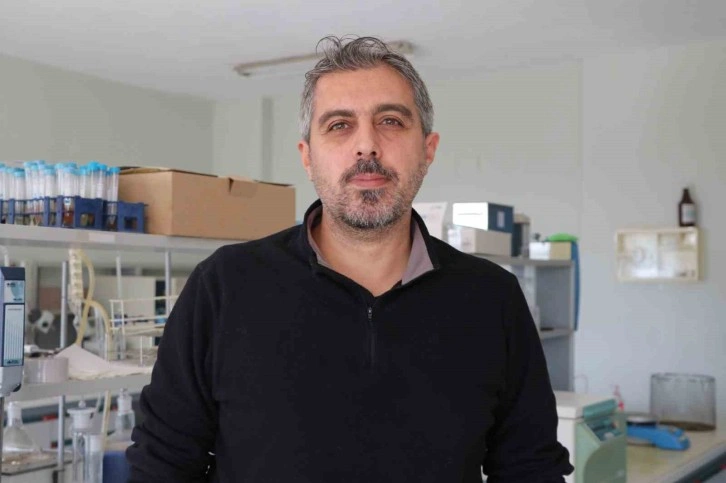 Doç. Dr. Ali Rıza Köşker: "Balon balığı yiyerek hayatınızla ‘Rus ruleti’ oynamayın”