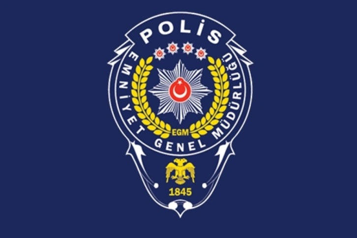 EGM’den Canan Kaftancıoğlu’nun sözlerine ilişkin açıklama