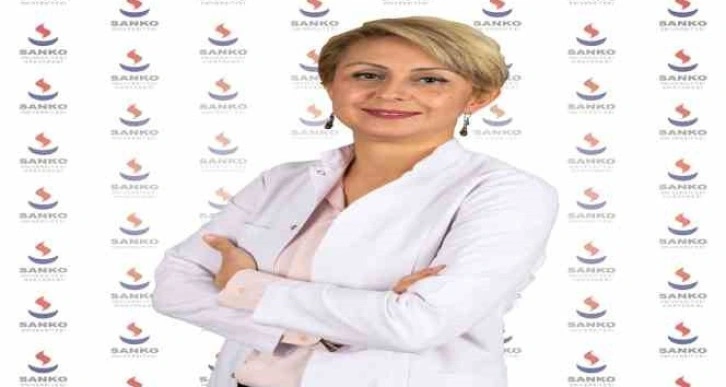 “En İyi Çalışma Bildiri” ödülü