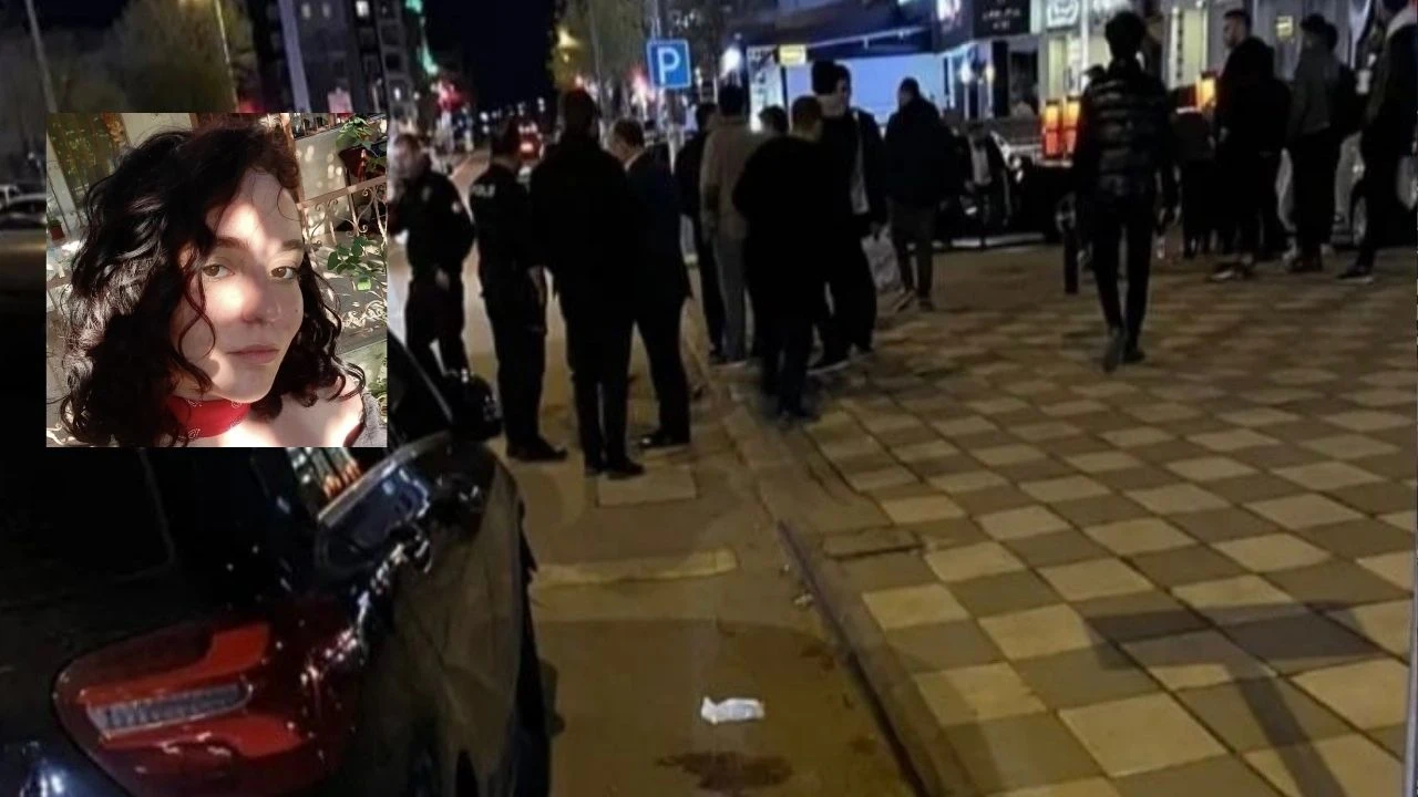 Ezgi Alya&rsquo;nın &Ouml;l&uuml;m&uuml;nde Karar Kesinleşti