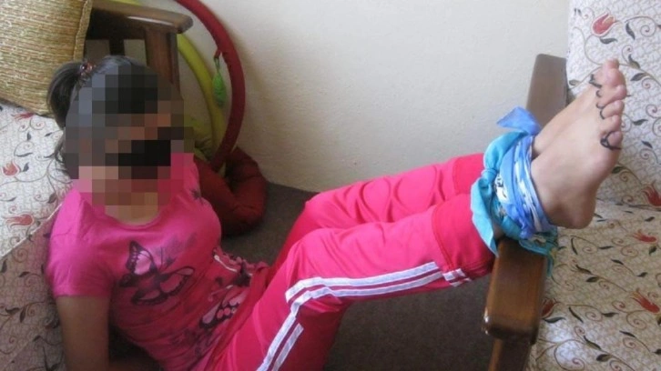 "Falaka" davasında hapis cezası kararı bozuldu