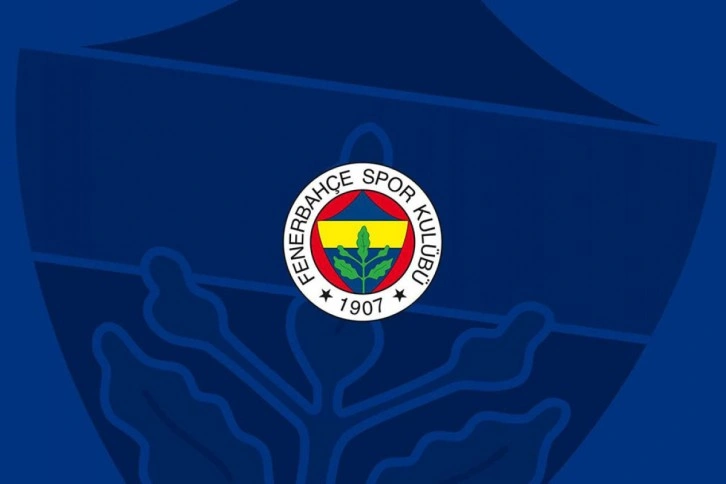 Fenerbahçe: 'Bu karar Fenerbahçe’ye değil, Türk futboluna yapılmış bir ayıptır'