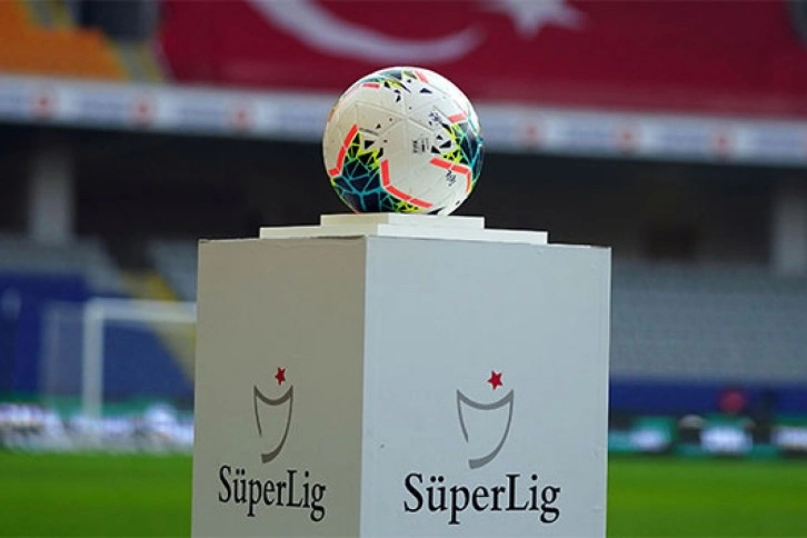 Fenerbahçe Galatasaray derbisi 10 Nisan'da