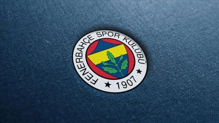Fenerbahçe, Jin-ho Jo ve Omar Fayed'in Novi Pazar'a kiralandığını duyurdu