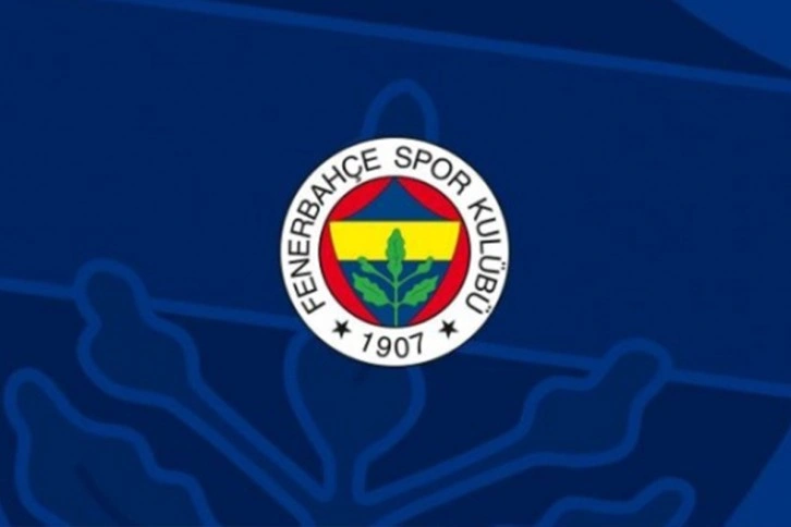 Fenerbahçe’de Yüksek Divan Kurulu Toplantısı başladı