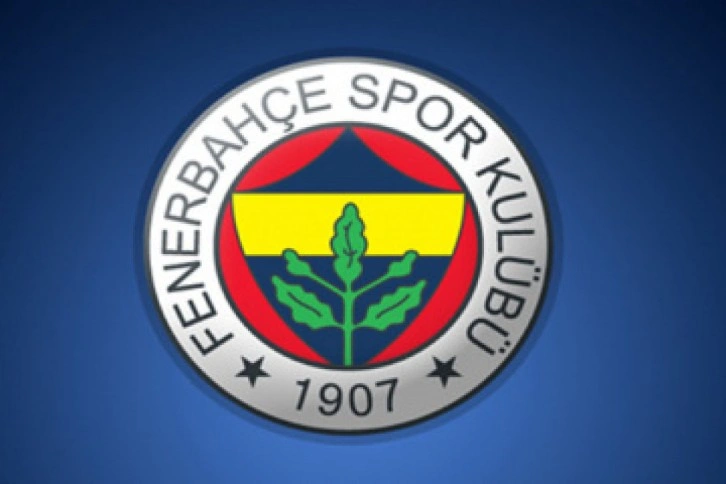 Fenerbahçe’den depremzede çocuklara moral desteği