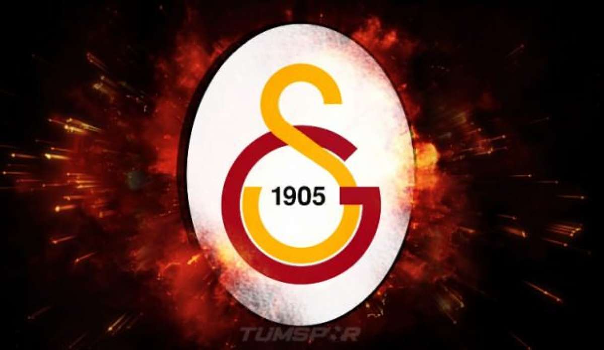 Galatasaray'dan Beşiktaş'a yıldız göndermesi!