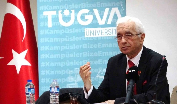 Gazeteci-Yazar İhsan Tunçoğlu: 