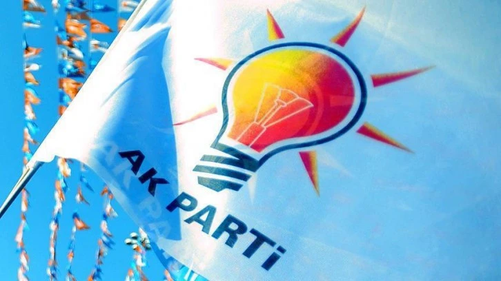 AK Parti'li Hamza Dağ'dan seçim açıklaması! Son anketler ne diyor? AK Parti kaç puan düştü?