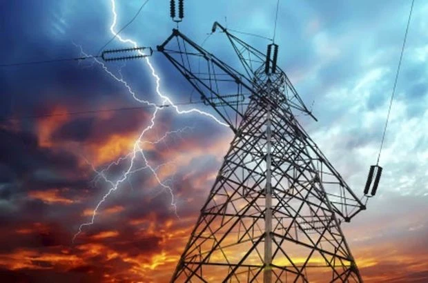 EPDK: Elektrik faturalarında gizli zam söz konusu değil
