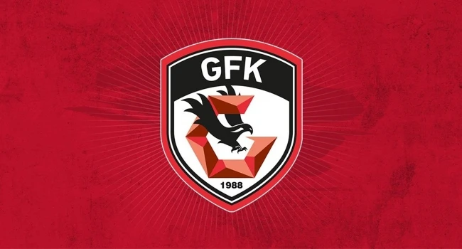 Gaziantep FK, yarın Yukatel Kayserispor'u ağırlayacak