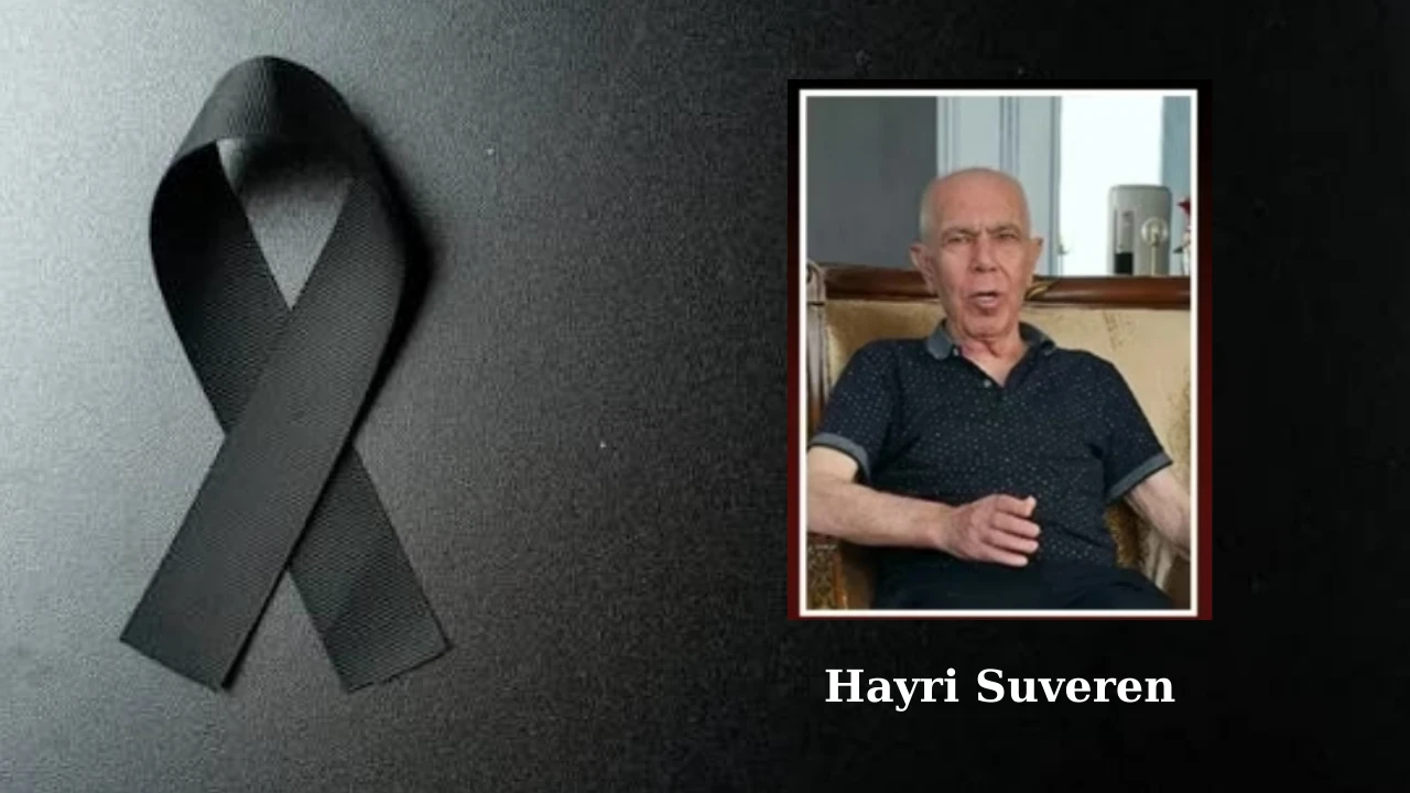 Gaziantep&rsquo;in &Uuml;nl&uuml; Baklavacısı ve Pastacısı Hayatını Kaybetti