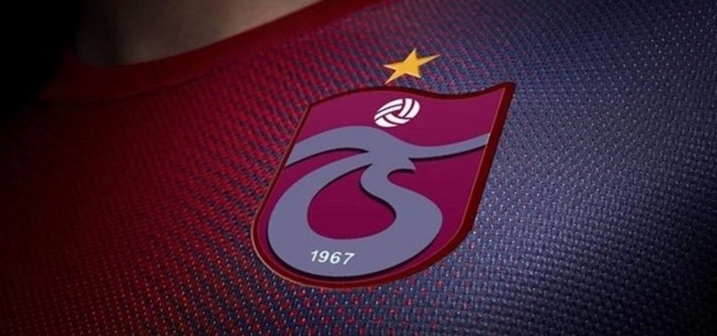 Gaziantep Maçı Öncesi Trabzonspor'a 3 Şok Birden