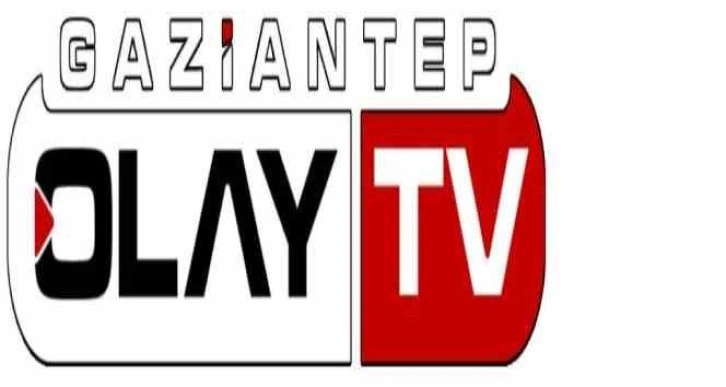 Gaziantep Olay TV yeniden uydu yayınına başladı