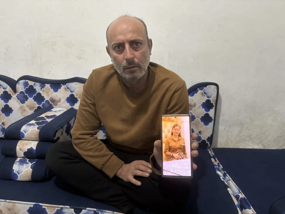 Gaziantep'te kaybolan 13 yaşındaki çocuk Hatay'da bulundu