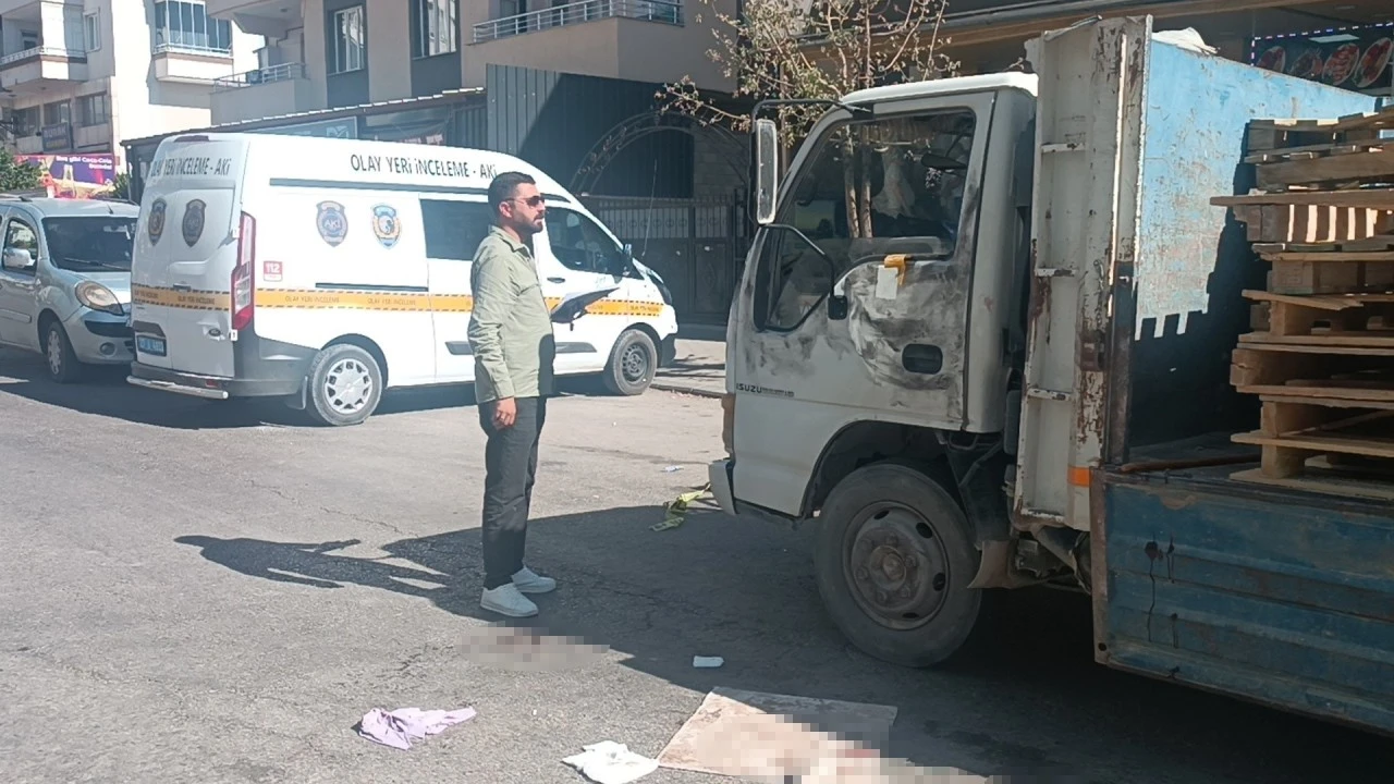 Gaziantep'teki kuzen cinayeti davası başladı