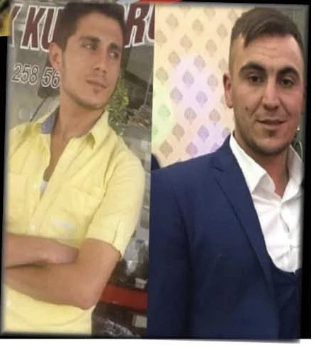 Gaziantep'teki vahşi cinayetin perde arkasından yasak aşk çıktı