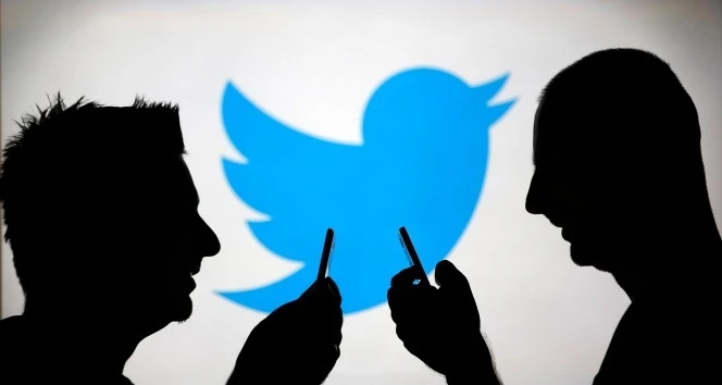 Twitter'dan Türkiye kararı: Emojilerle tepki verme özelliği ilk olarak Türkiye'de test edilecek