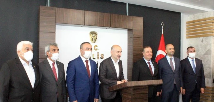 kartal hali devler ligine abone oldu gaziantep haberler gaziantep haberler son dakika olay haber mega haber 27