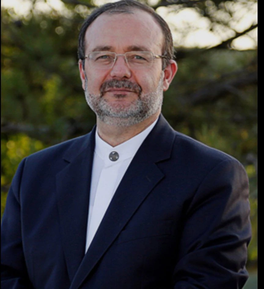 Rektör Mehmet Görmez Oldu