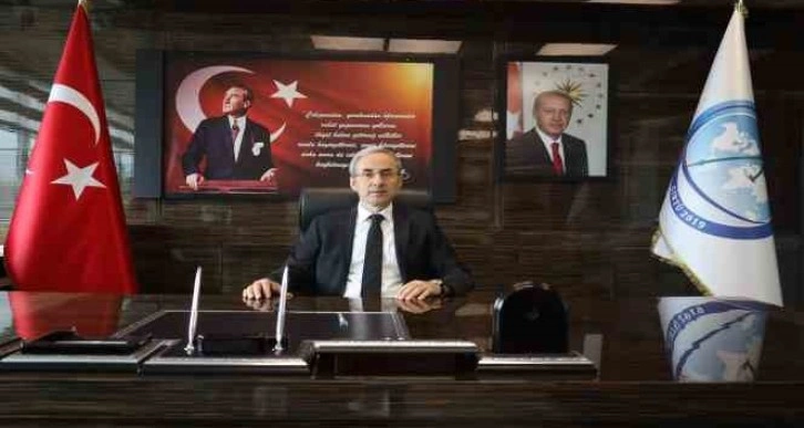 GİBTÜ’den teknoloji paneli