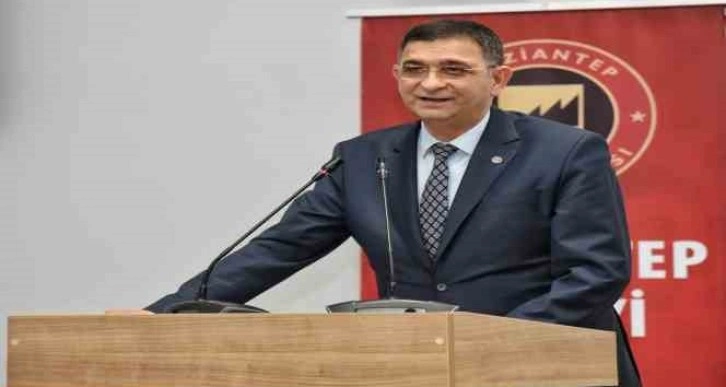 GSO-MEM’de; “GES kurulum, bakım ve onarım, istihdam desteği ve teşvikleri” anlatıldı