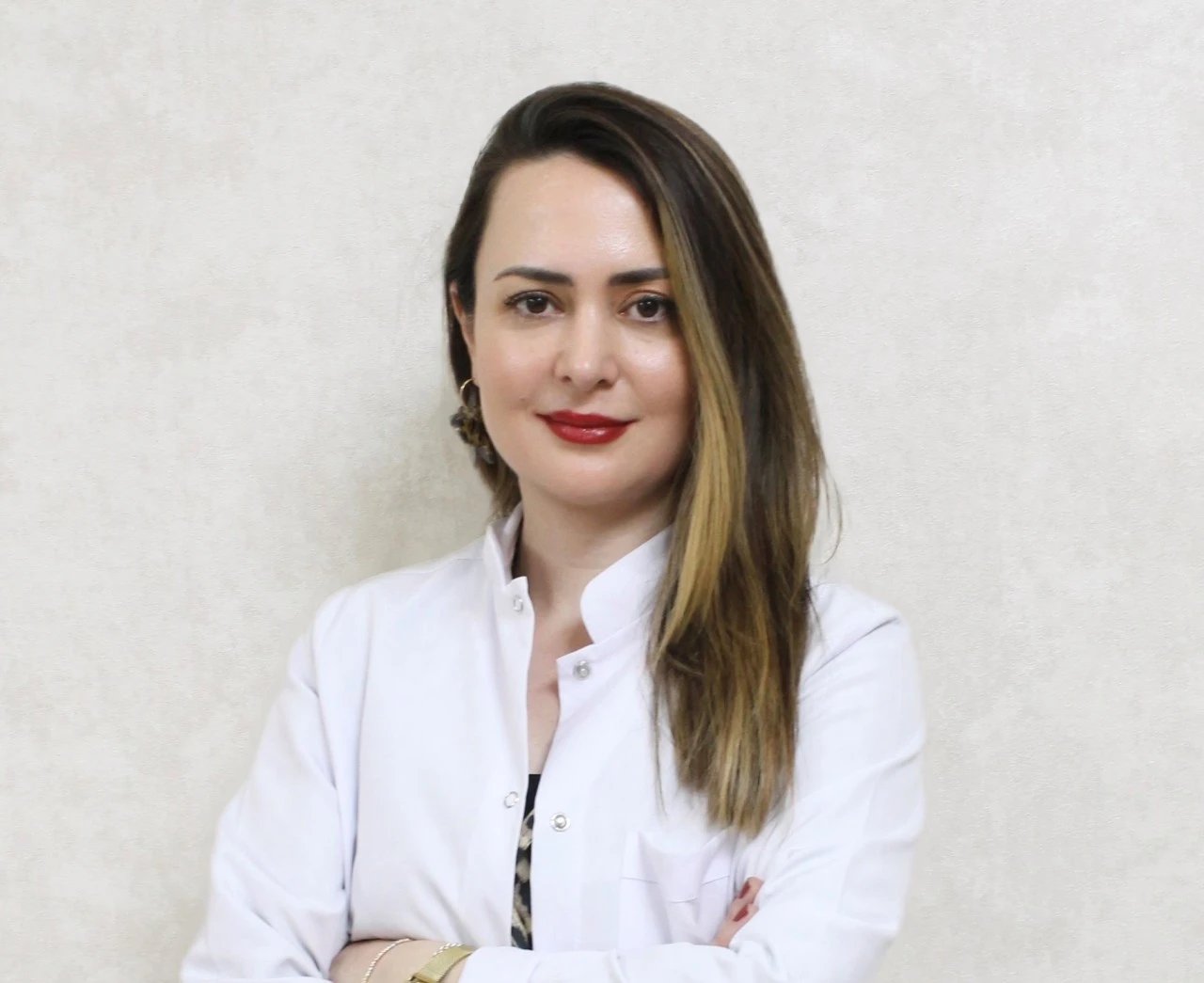 Halsizlik ve ateş şikayetlerinde artış