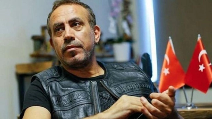 Haluk Levent Ayşenur Arslan'ı şoka soktu! Canlı yayına bağlanıp açıkladı