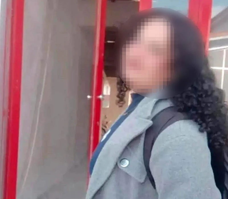 Hatay&rsquo;da 7 G&uuml;nl&uuml;k Umut Acıyla Bitti