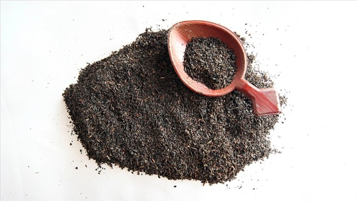 Haziranda fiyatı en fazla artan ürün 