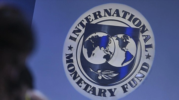 IMF'den, iklim değişikliğiyle mücadele için Fas'a 1,3 milyar dolarlık kredi desteği